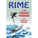 Rime of the Modern Mariner: an American Odyssey