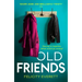 Old Friends