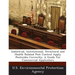 Industrial, Institutional, Structural and Health Related Pest Control Apply Pesticides Correctly: A Guide for Commercial Applicators