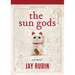 The Sun Gods
