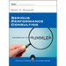 Serious Performance Consulting P