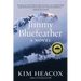 Jimmy Bluefeather