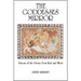 The Goddesses' Mirror: Visions of the Divine from East and West