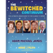 The Bewitched Continuum: The Ultimate Linear Guide to the Classic TV Series