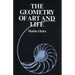 The Geometry of Art and Life