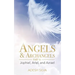 Angels & Archangels Part 2: Jophiel, Ariel, Azrael