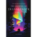 The Auditorium in My Mind: Treasuring My Transgender Child