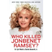 Who Killed JonBenet Ramsey?