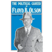Political Career of Floyd B. Olson
