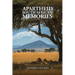 Apartheid: South African Memories