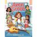 Aven Green Music Machine