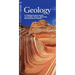 Geology: A Folding Pocket Guide to Familiar Rocks, Minerals, Gemstones & Fossils