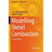 Modelling Diesel Combustion