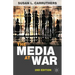 The Media at War