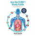 Ace the CCRN You Can Do It! Study Guide