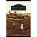 Lead-Mining Towns of Southwest Wisconsin