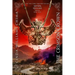 The Crimson Crown