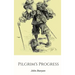 Pilgrim's Progress