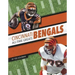 Cincinnati Bengals All-Time Greats