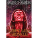 The Corpse Fauna Chronicles