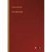 The Cabin Book
