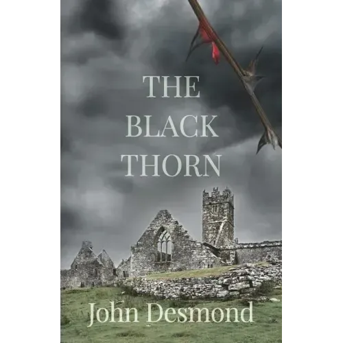 The Black Thorn