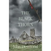 The Black Thorn