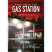 Tales from the Gas Station: Volume Three