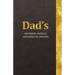 Dad's 100 Poems, Riddles, and Songs in 100 Days