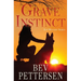 Grave Instinct