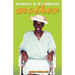 Memories of My Jamaican Mother