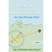 Flight Navigation for the Private Pilot