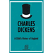 A Child's History of England