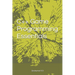 C++ Game Programming Essentials