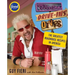 Diners, Drive-Ins and Dives: An All-American Road Trip...with Recipes!