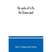 The works of Li-Po, the Chinese poet; done into English verse by Shigeyoshi Obata, with an introduction and biographical and critical matter translate