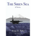 The Siren Sea