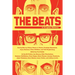 The Beats: A Graphic History