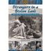Strangers in a Stolen Land: Indians of San Diego County from Prehistory to the New Deal