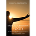 Radical Submission to God: The Awesome Life-Changing Secret to Peace, Power, & Permanent Victory