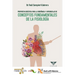 Propuesta didáctica para la enseñanza y aprendizaje de conceptos fundamentales de la fisiología