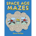 Space Age Mazes