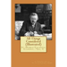 All Things Considered (Illustrated)