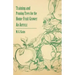 Training and Pruning Trees for the Home Fruit Grower - An Article