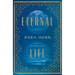 Eternal Life