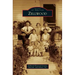 Zellwood