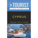 Greater Than a Tourist- Cyprus (Travel Guide Book from a Local): 50 Travel Tips from a Local