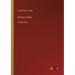 Nuttie's Father: in large print