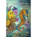 OpenBSD Mastery: Filesystems