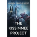 The Kissimmee Project